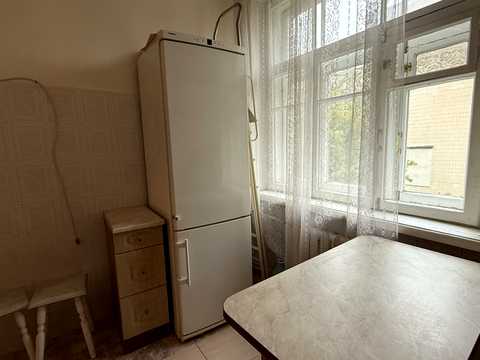 квартира по адресу Мечникова ул. (Кловський), 10/2