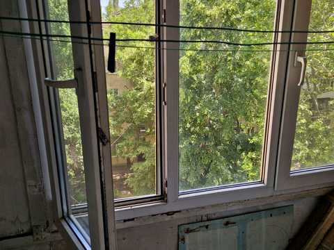 квартира за адресою Варненська вул., 19/1