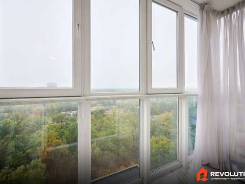 квартира за адресою Воскресенська вул., 18-А