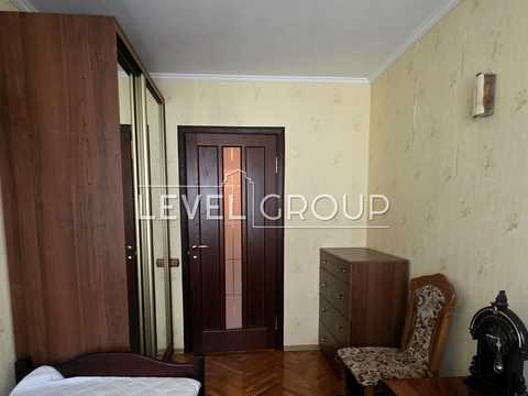 квартира за адресою Мечникова вул. (Кловський), 7-А