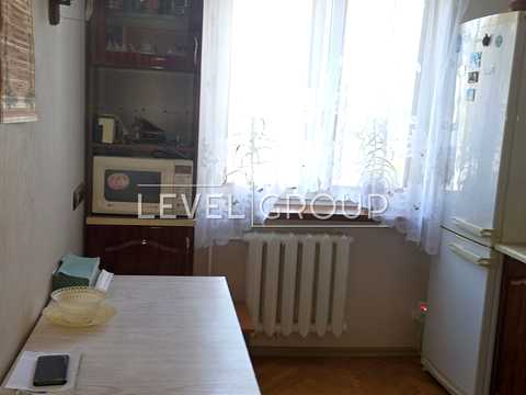 квартира за адресою Мечникова вул. (Кловський), 7-А