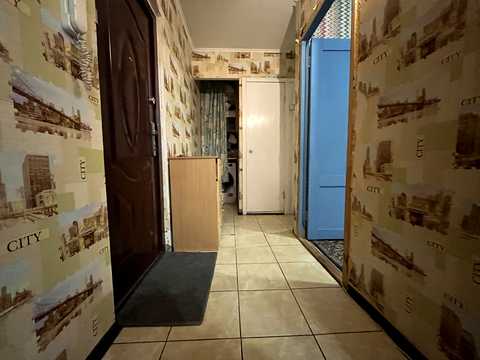 квартира за адресою Жмеринська вул., 24