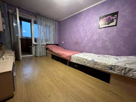 квартира за адресою Жмеринська вул., 24