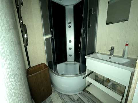 квартира за адресою Жмеринська вул., 24
