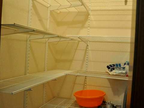 квартира по адресу Евгения Коновальца ул. (Щорса), 32-Г