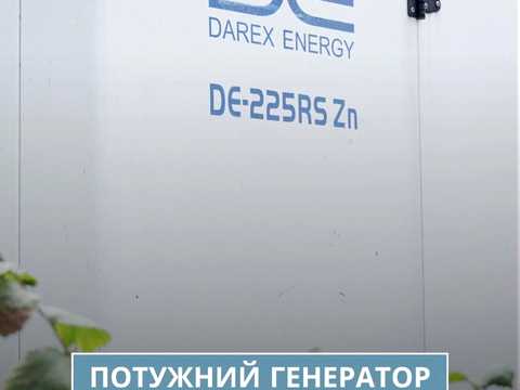 квартира за адресою Велика Кільцева вул., (Будинок 2)