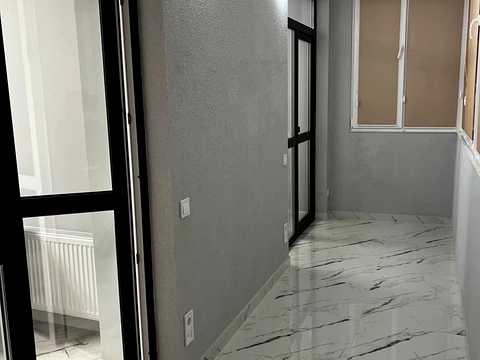 квартира за адресою На Нивах вул., 13