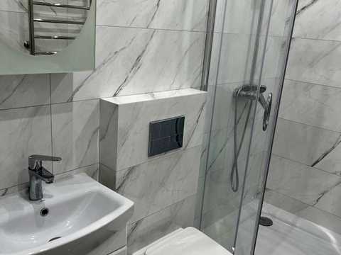 квартира за адресою На Нивах вул., 13