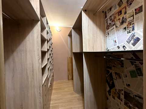 квартира за адресою Євгена Коновальця вул. (Щорса), 44-А