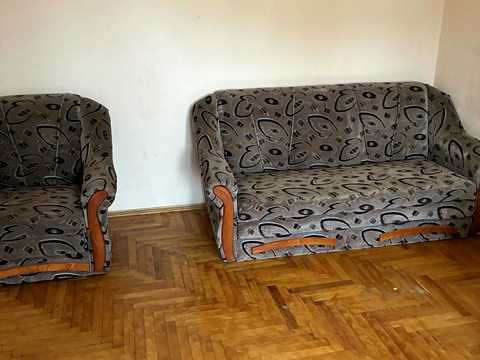 квартира по адресу Иорданская ул. (Лайоша Гавро), 5-А