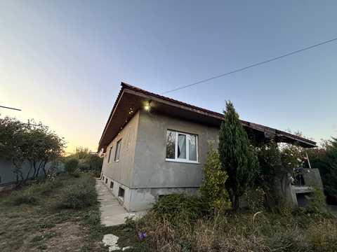 будинок за адресою Станційна