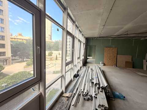 квартира по адресу Сапёрное Поле ул., 5