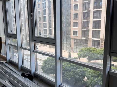 квартира по адресу Сапёрное Поле ул., 5