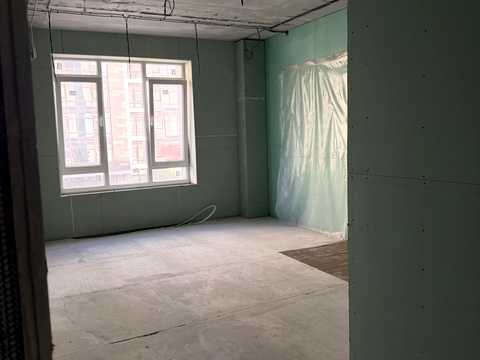 квартира по адресу Сапёрное Поле ул., 5