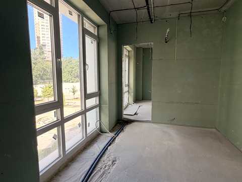 квартира по адресу Сапёрное Поле ул., 5