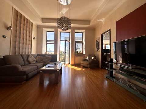 квартира за адресою Соборна вул., 46