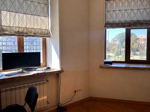 квартира за адресою Соборна вул., 46