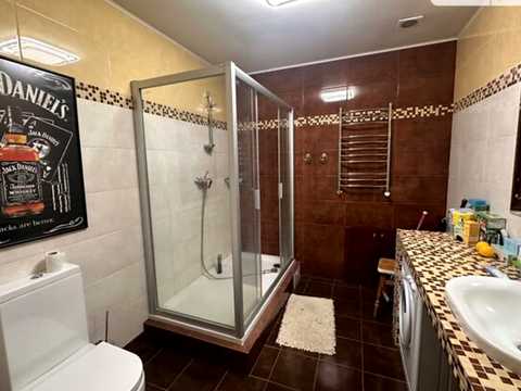 квартира за адресою Соборна вул., 46