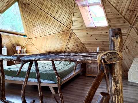 будинок за адресою Михайлівська