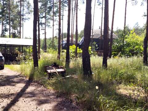 будинок за адресою Михайлівська