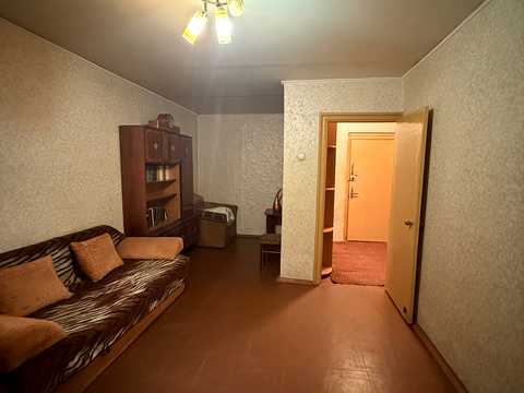квартира за адресою Рубіновий бульв., 7