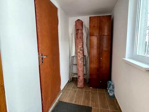кімната за адресою Героїв Гурб вул., 8