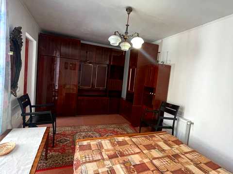 кімната за адресою Героїв Гурб вул., 8