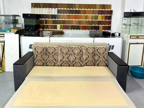 квартира за адресою Борщагівська вул., 117/125