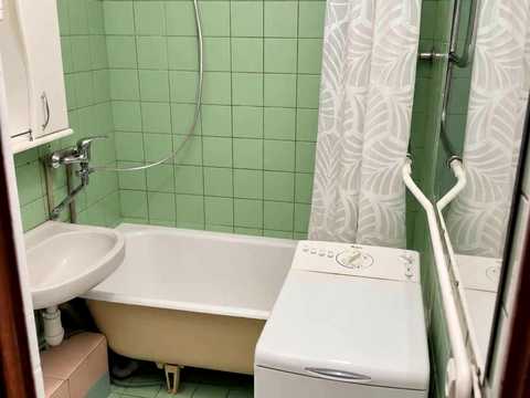 квартира за адресою Олександра Щербакова вул. (Вакуленчука), 2