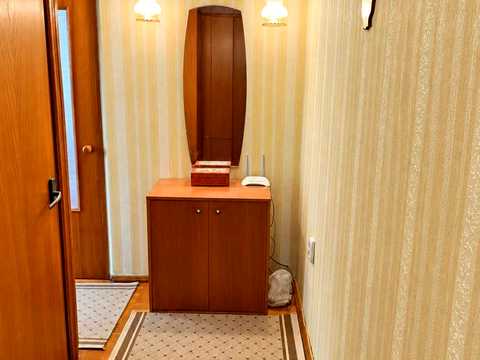 квартира за адресою Олександра Щербакова вул. (Вакуленчука), 2