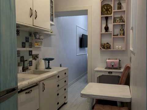 квартира за адресою В'ячеслава Чорновола вул., 7