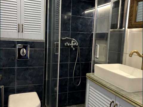 квартира за адресою В'ячеслава Чорновола вул., 7