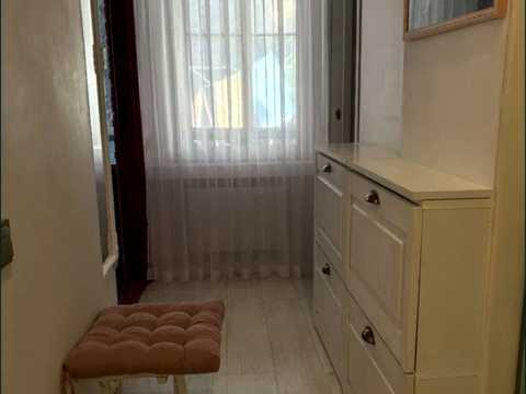 квартира за адресою В'ячеслава Чорновола вул., 7