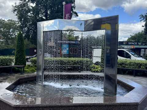 квартира по адресу Соборная ул., 122/2