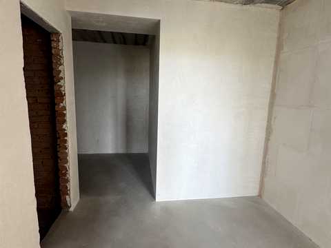 квартира по адресу Соборная ул., 122/2
