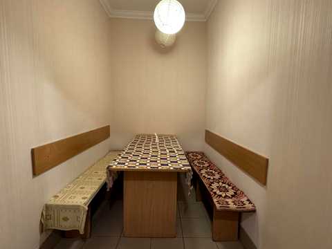 комерційна за адресою Львів, Станція Личаків вул., 1