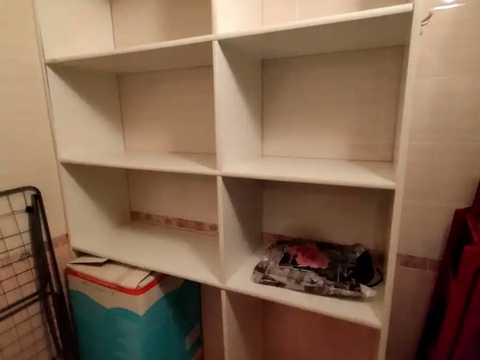 квартира по адресу Радужный массив ул., 7-Б