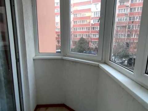 квартира по адресу Радужный массив ул., 7-Б