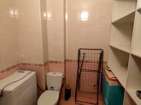 квартира по адресу Радужный массив ул., 7-Б