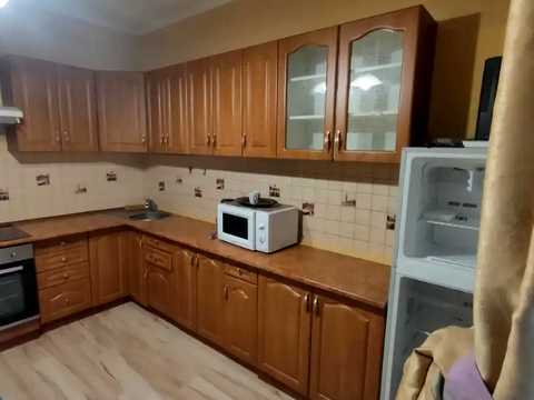 квартира по адресу Радужный массив ул., 7-Б