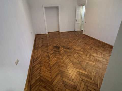 квартира за адресою Пантелеймона Куліша вул., 45