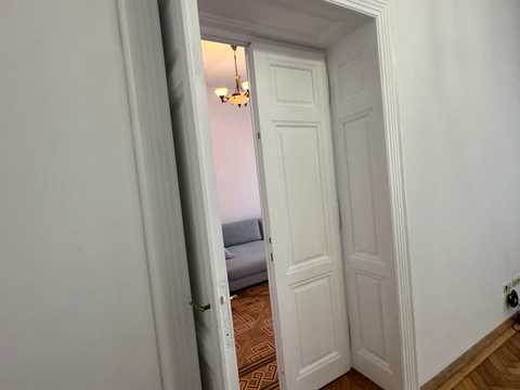 квартира за адресою Пантелеймона Куліша вул., 45