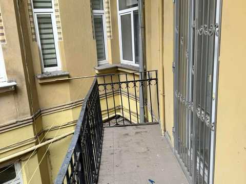 квартира за адресою Пантелеймона Куліша вул., 45