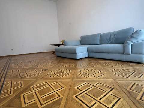 квартира за адресою Пантелеймона Куліша вул., 45