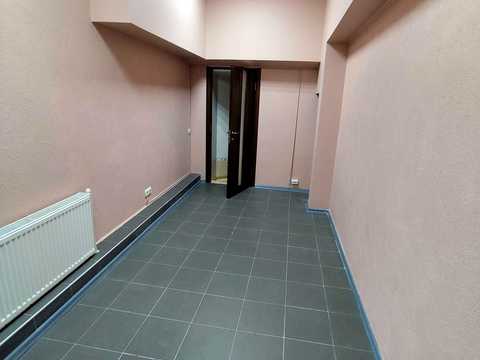 коммерческая по адресу Старорезничная ул. (Куйбышева), 28