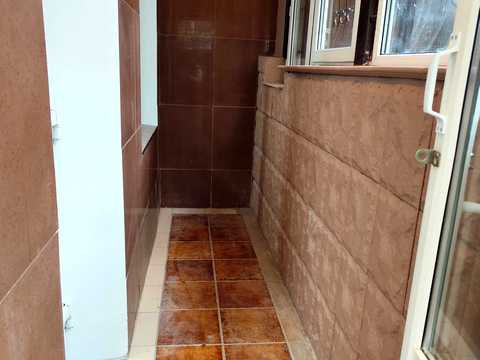 коммерческая по адресу Старорезничная ул. (Куйбышева), 28