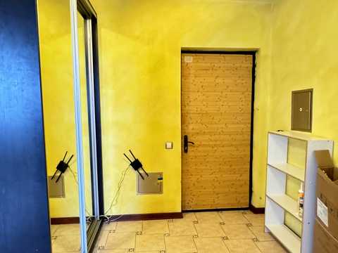 квартира за адресою Голосіївський просп. (40-річчя Жовтня), 68