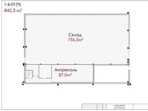комерційна за адресою Столичне шосе, 100