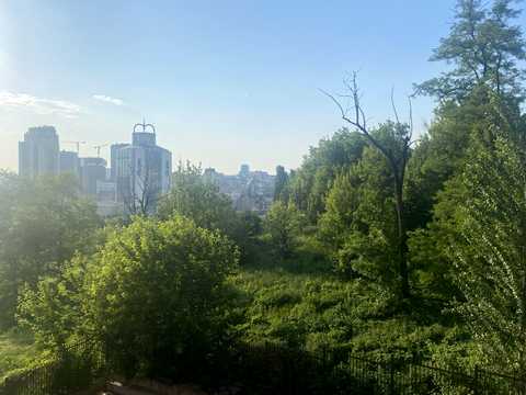 квартира за адресою Ділова вул. (Димитрова), 2-Б