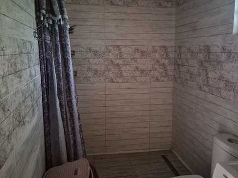 будинок за адресою Дачи, 123